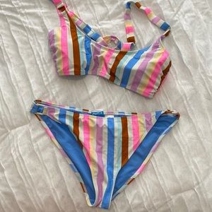 Women’s Bikini